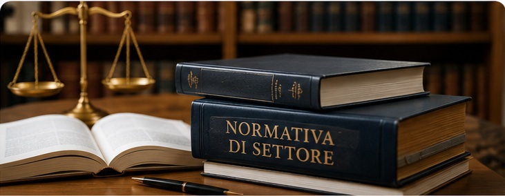 Normative
