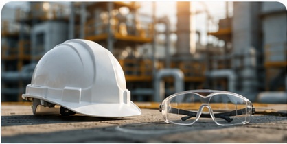 Safety & Security