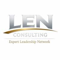 LEN Consulting