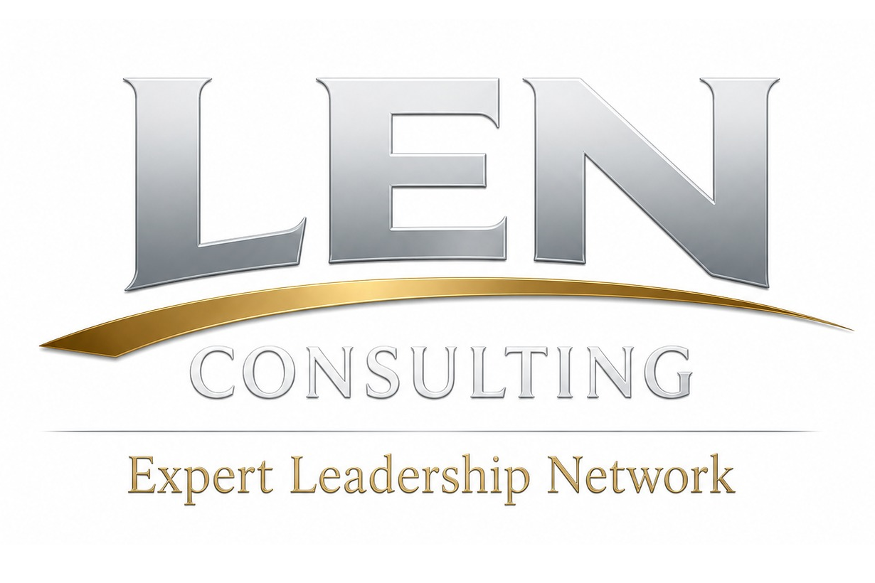 LEN Consulting